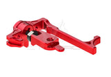 CTM REAPER AAP-01 Enlarged Charging Handle with Selector Switch