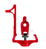 CTM REAPER AAP-01 Enlarged Charging Handle with Selector Switch