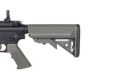 Specna Arms SA-C23 CORE™ Gen.2 HAL ETU™ airsoft Carbine Olive