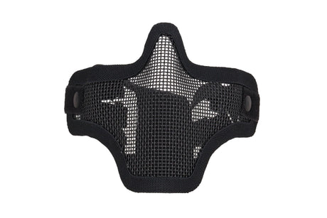 Specna Arms Stalker type mask Black