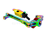 CTM REAPER AAP-01 Enlarged Charging Handle with Selector Switch