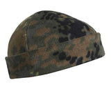 HELIKON SUPERFINE Fleece Hat