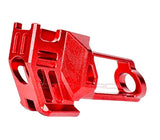 CTM AAP-01 FUKU-2 SHARK Cutout CNC Compensator