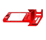CTM AAP-01 FUKU-2 SHARK Cutout CNC Compensator
