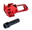 CTM AAP-01 FUKU-2 SHARK Cutout CNC Compensator
