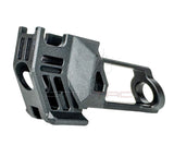 CTM AAP-01 FUKU-2 SHARK Cutout CNC Compensator