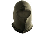 HELIKON Cotton Balaclava with Single Opening