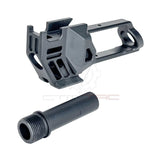 CTM AAP-01 FUKU-2 SHARK Cutout CNC Compensator
