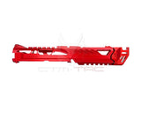 CTM AAP-01 FUKU-2 SHARK Cutout CNC Upper Set