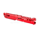 CTM AAP-01 FUKU-2 SHARK Cutout CNC Upper Set