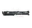 CTM AAP-01 FUKU-2 SHARK Cutout CNC Upper Set