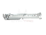 CTM AAP-01 FUKU-2 SHARK Cutout CNC Upper Set
