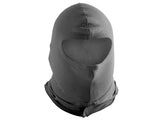 HELIKON Cotton Balaclava with Single Opening
