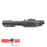 Aluminum High Speed Bolt Carrier til TM MWS