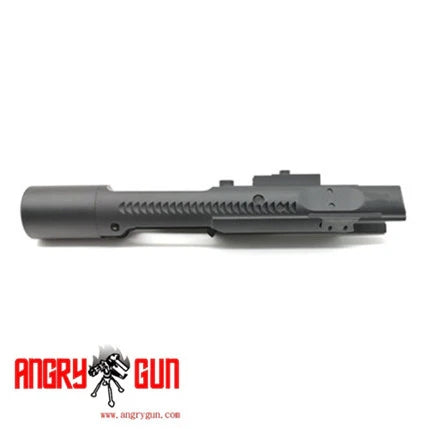 Aluminum High Speed Bolt Carrier til TM MWS
