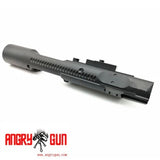 Aluminum High Speed Bolt Carrier til TM MWS