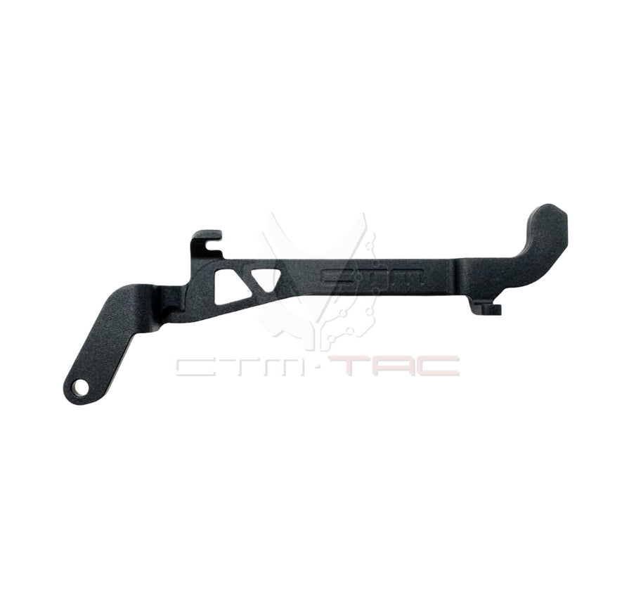 CTM CNC Trigger Bar for AAP-01