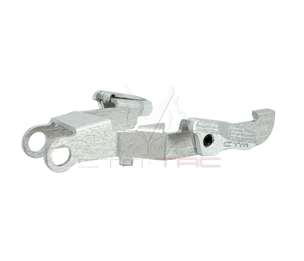 CNC Extended Bolt Release Set for AAP-01