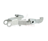 CNC Extended Bolt Release Set for AAP-01