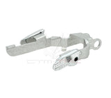 CNC Extended Bolt Release Set for AAP-01