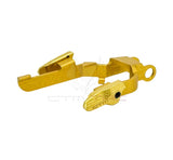 CNC Extended Bolt Release Set for AAP-01