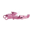 CNC Extended Bolt Release Set for AAP-01