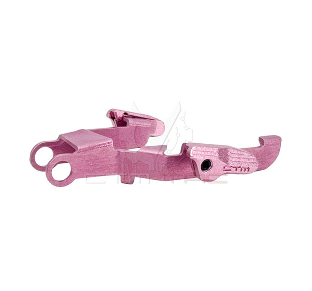 CNC Extended Bolt Release Set for AAP-01