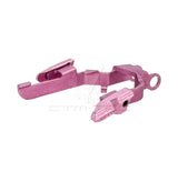 CNC Extended Bolt Release Set for AAP-01