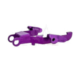 CNC Extended Bolt Release Set for AAP-01