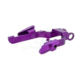 CNC Extended Bolt Release Set for AAP-01