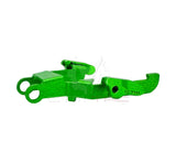 CNC Extended Bolt Release Set for AAP-01