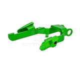 CNC Extended Bolt Release Set for AAP-01