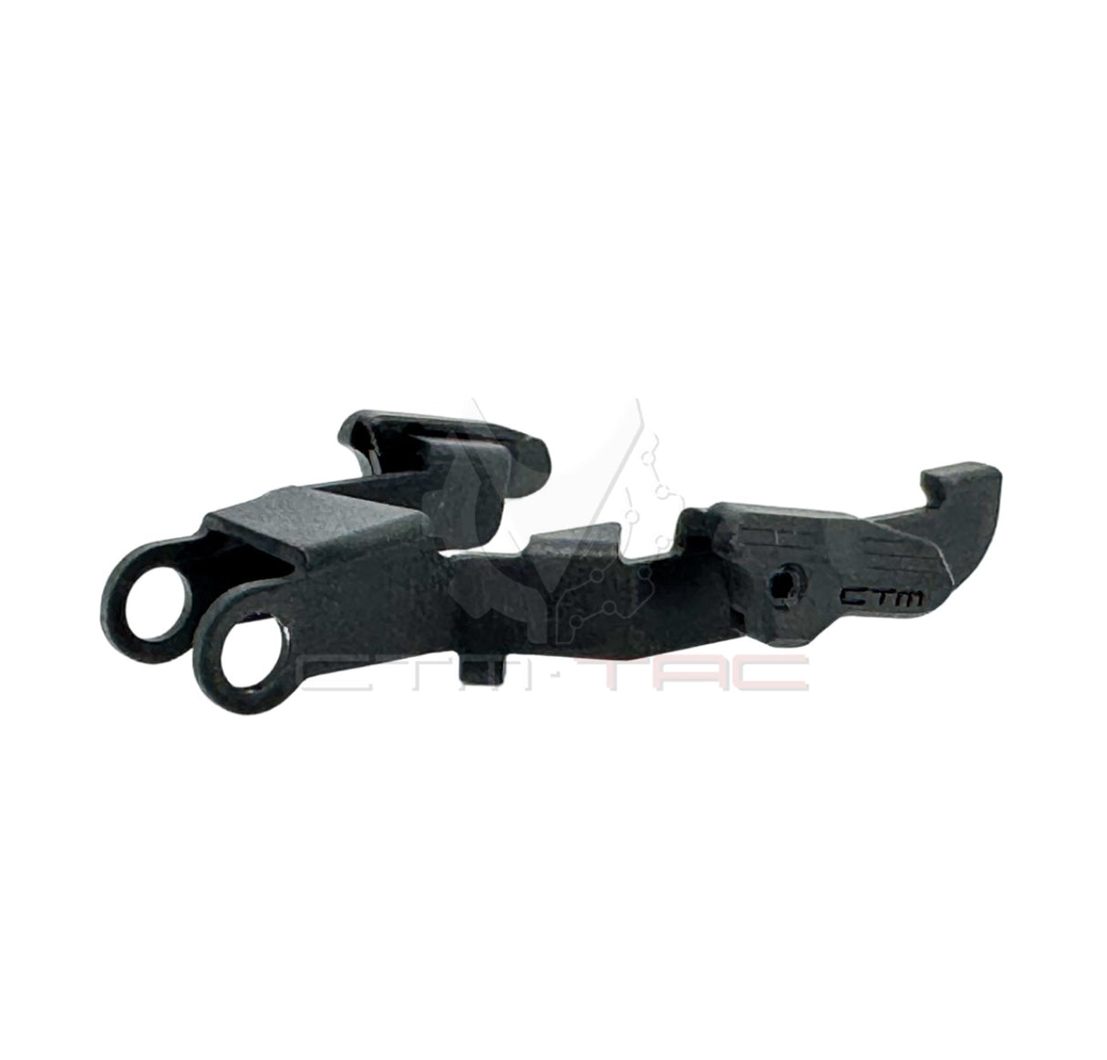 CNC Extended Bolt Release Set for AAP-01