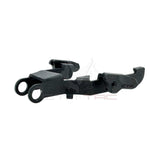 CNC Extended Bolt Release Set for AAP-01