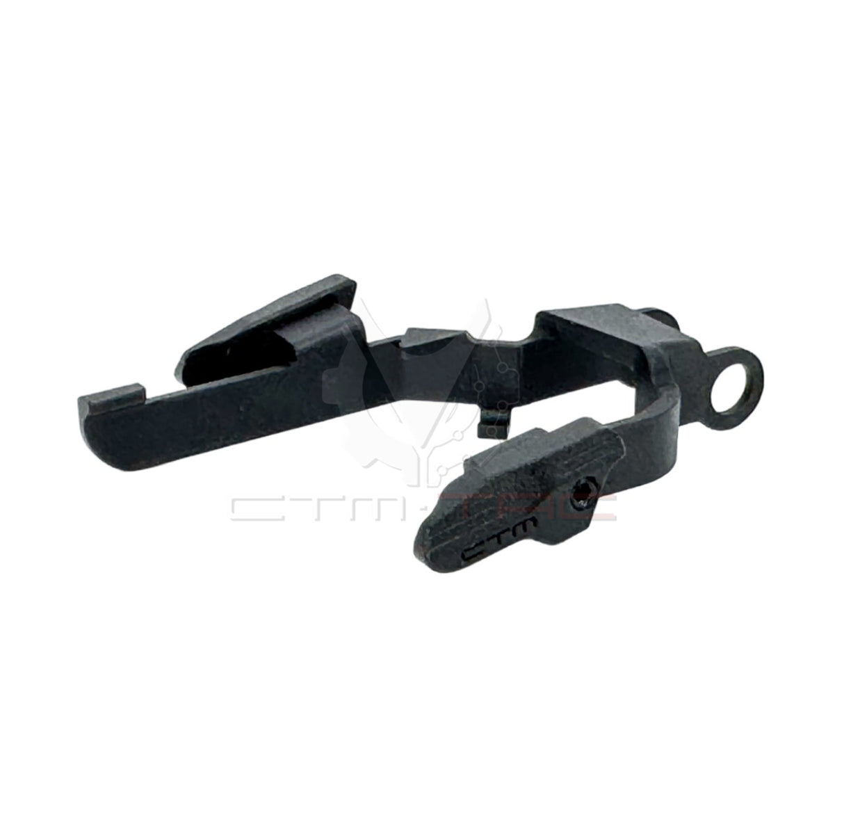 CNC Extended Bolt Release Set for AAP-01