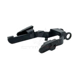 CNC Extended Bolt Release Set for AAP-01
