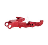 CNC Extended Bolt Release Set for AAP-01