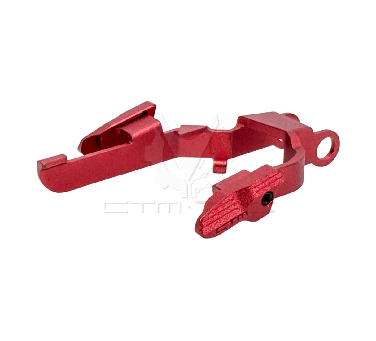 CNC Extended Bolt Release Set for AAP-01