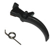 M4/M16 Trigger