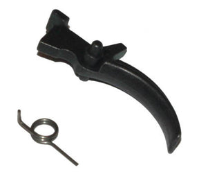 M4/M16 Trigger