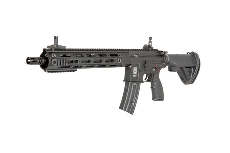 SA-H09 ONE M4 Carbine