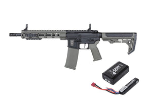 specna-arms-flex-gen-2-bldc-hal-etu