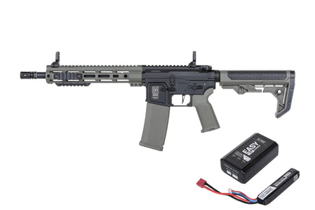 specna-arms-flex-gen-2-bldc-hal-etu
