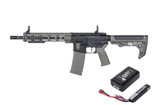 specna-arms-flex-gen-2-bldc-hal-etu