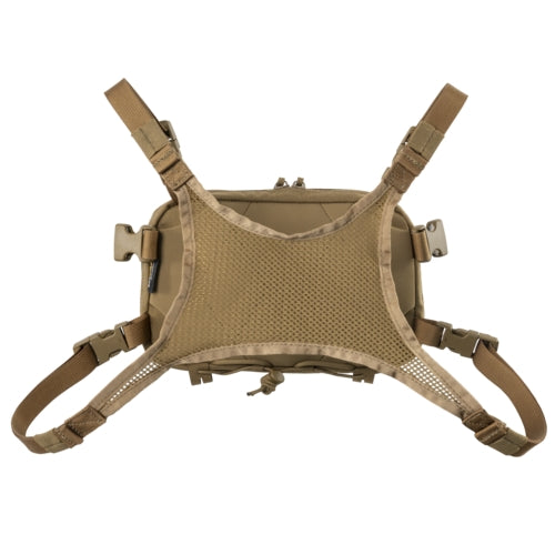 HELIKON NUMBAT SMALL Chest Pack