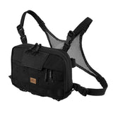 HELIKON NUMBAT SMALL Chest Pack