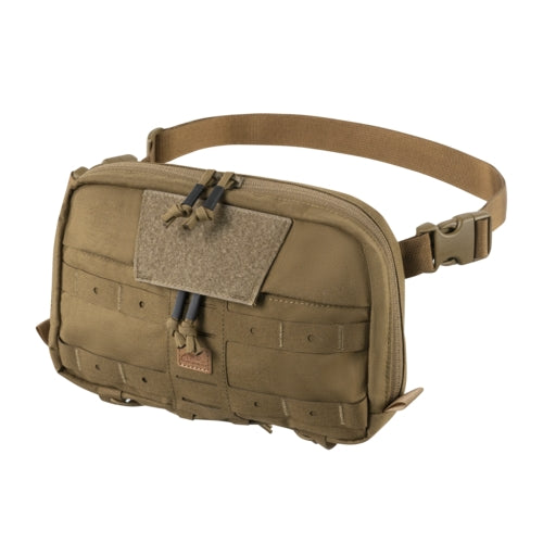 HELIKON NUMBAT SMALL Chest Pack