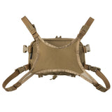 HELIKON NUMBAT SMALL Chest Pack