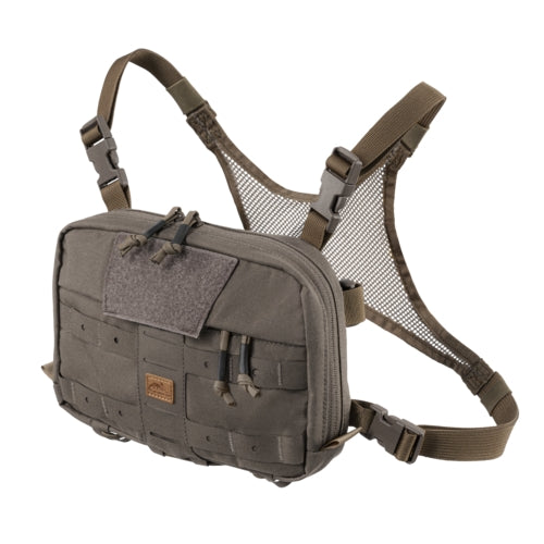 HELIKON NUMBAT SMALL Chest Pack