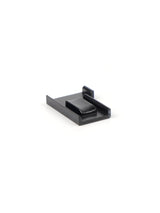 SSX23 / MK23 CNC Hop Arm